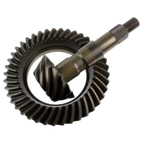 Motive Gear Ring and Pinion, 3.73 Ratio, For GM, 8.5 in., Set