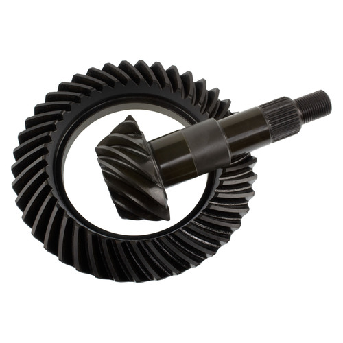 Motive Gear Ring and Pinion, 3.73 Ratio, For GM, 8.25 in., Set