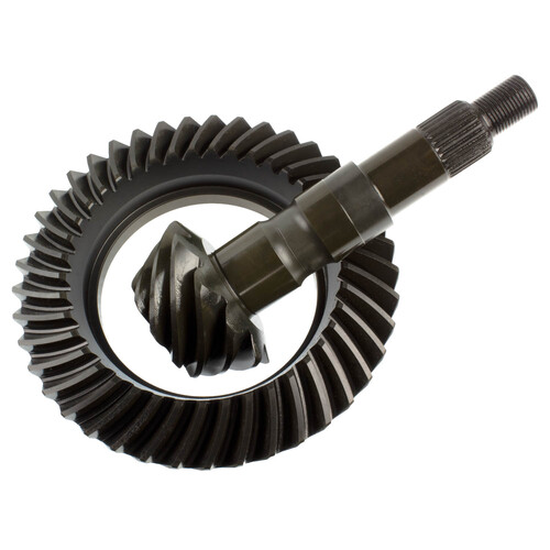 Motive Gear Ring and Pinion, 4.10 Ratio, For GM, 8.5 in., Set