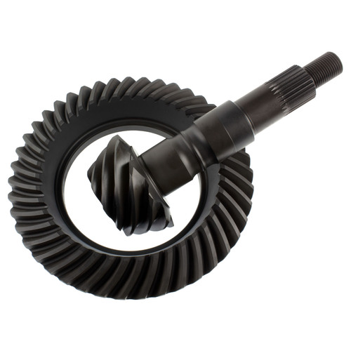 Motive Gear Ring and Pinion, 4.30 Ratio, For GM, 8.5 in., Set