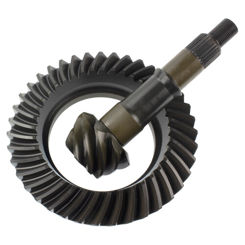 Motive Gear Ring and Pinion, 4.88 Ratio, For GM, 8.5 in., Set