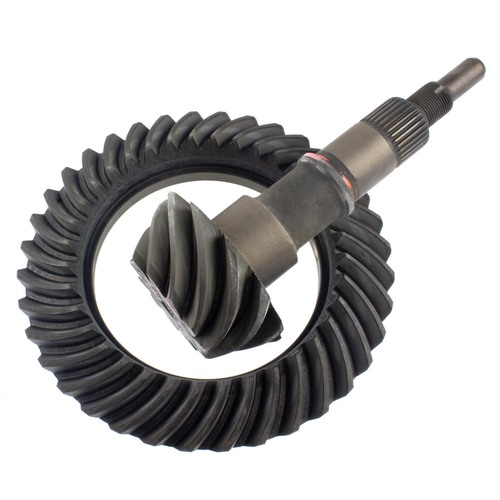 Motive Gear Ring and Pinion, 3.27 Ratio, For GM, 8.6 in., Set