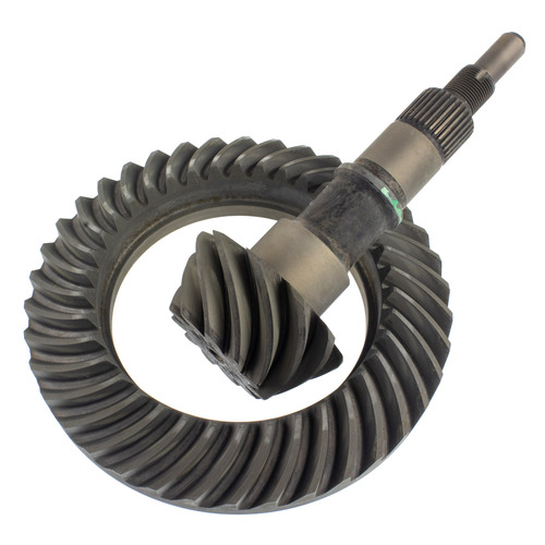 Motive Gear Ring and Pinion, 3.45 Ratio, For GM, 8.6 in., Set