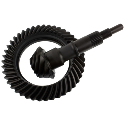 Motive Gear Ring and Pinion, 3.91 Ratio, For GM, 8.6 in., Set