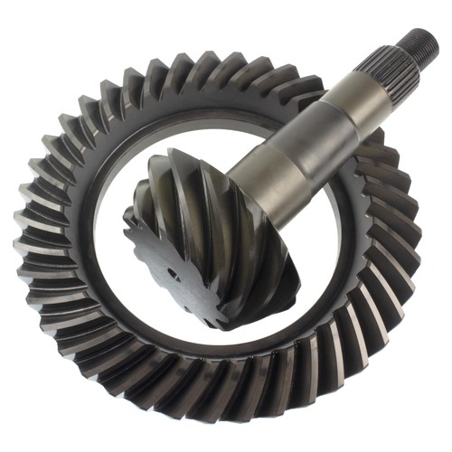 Motive Gear Ring and Pinion, 3.42 Ratio, For GM, 8.875 in., Set