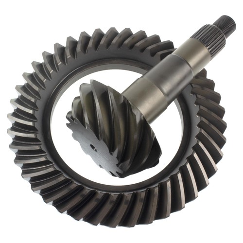 Motive Gear Ring and Pinion, 3.42 Ratio, For GM, 8.875 in, Set