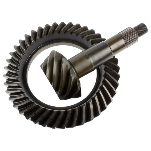 Motive Gear Ring and Pinion, 3.73 Ratio, For GM, 8.875 in, Set