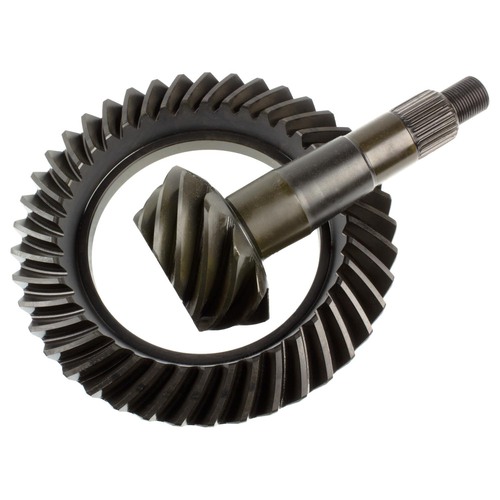 Motive Gear Ring and Pinion, 3.73 Ratio, For GM, 8.875 in., Set
