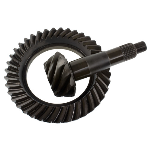 Motive Gear Ring and Pinion, 3.90 Ratio, For GM, 8.875 in., Set