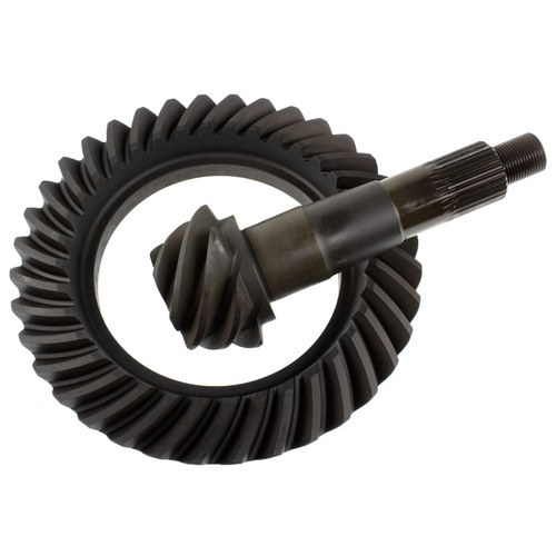 Motive Gear Ring and Pinion, 5.14 Ratio, For GM, 8.875 in., Set