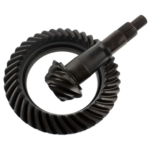 Motive Gear Ring and Pinion, 4.88 Ratio, For GM, 9.25 in., Set