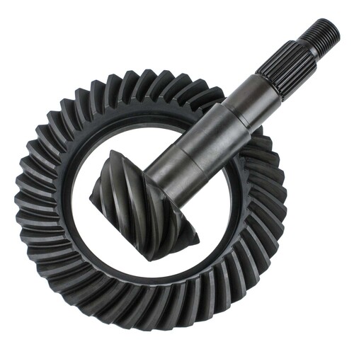 Motive Gear Ring and Pinion, 3.90 Ratio, For GM, 7.5 in., Set