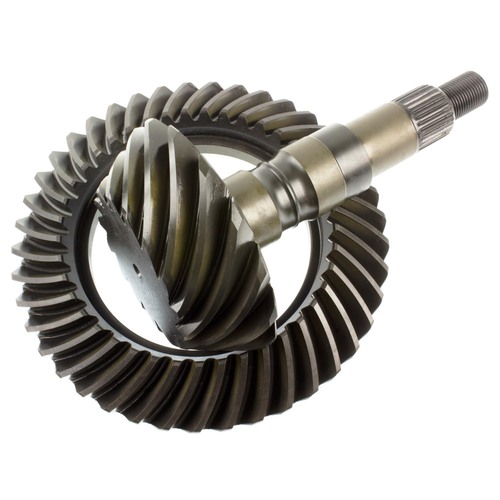 Motive Gear Ring and Pinion, 2.73 Ratio, For GM, 8.5 in., Set
