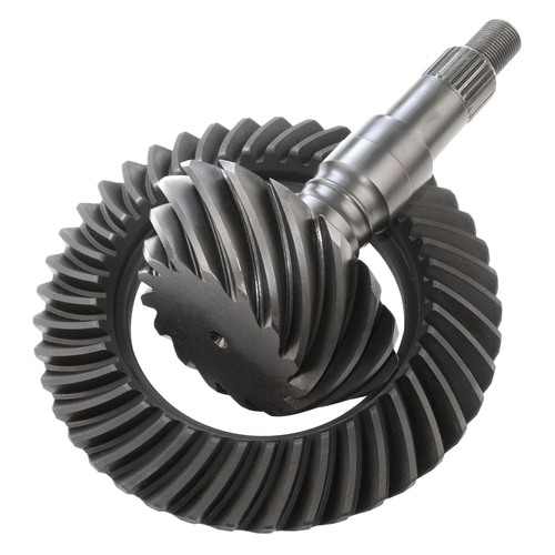 Motive Gear Ring and Pinion, 3.08 Ratio, For GM, 8.5 in., Set