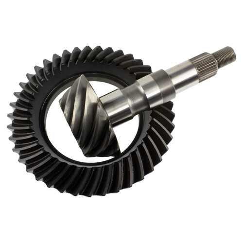 Motive Gear Ring and Pinion, 3.42 Ratio, For GM, 8.5 in., Set