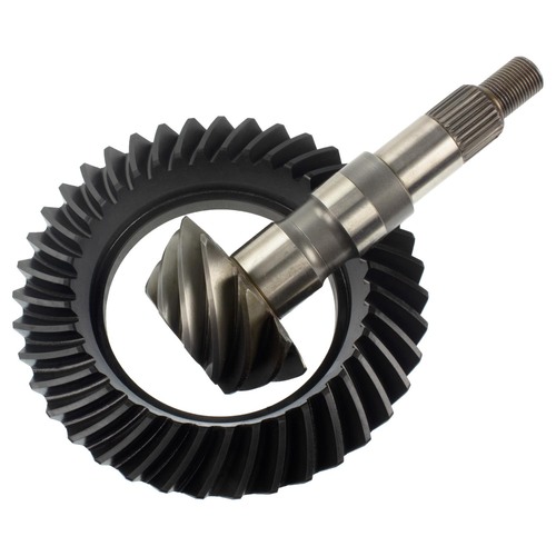 Motive Gear Ring and Pinion, 3.90 Ratio, For GM, 8.5 in., Set