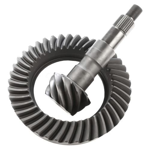 Motive Gear Ring and Pinion, 4.11 Ratio, For GM, 8.5 in., Set