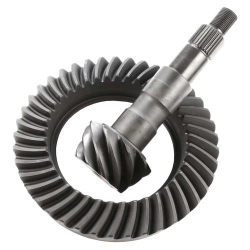 Motive Gear Ring and Pinion, 4.30 Ratio, For GM, 8.5 in., Set