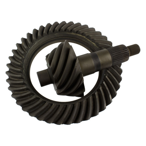 Motive Gear Ring and Pinion, 3.42 Ratio, For GM, 10.5 in., Set