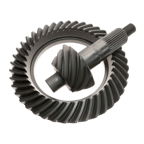 Motive Gear Ring and Pinion, 4.10 Ratio, For GM, 10.5 in., Set