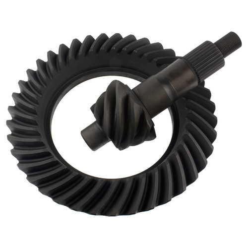 Motive Gear Ring and Pinion, 4.88 Ratio, For GM, 10.5 in., Set