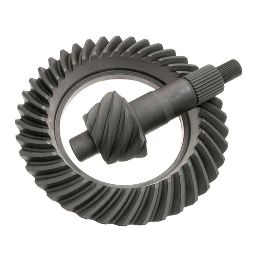 Motive Gear Ring and Pinion, 5.13 Ratio, For GM, 10.5 in., Set