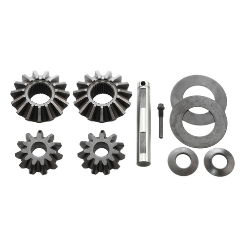 Motive Gear Carrier Gear Kit, 30 Spline, 1.32 in. Axle Dia., GM 8.5, Kit