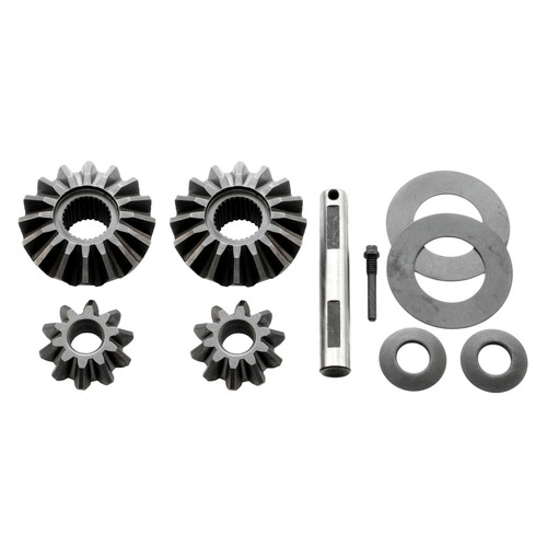 Motive Gear Carrier Gear Kit, 28 Spline, 1.2 in. Axle Dia., GM 8.5, Kit