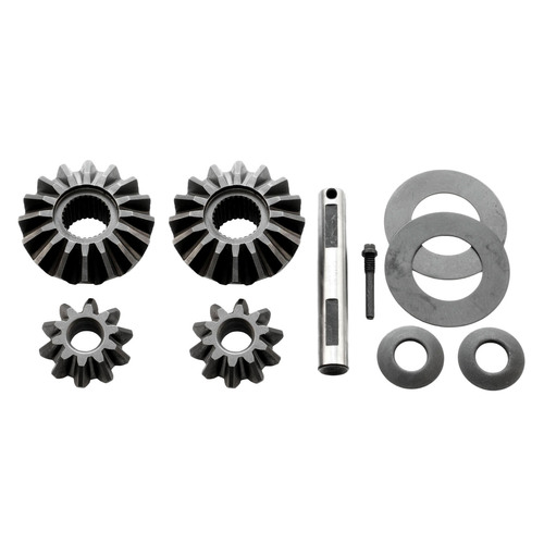 Motive Gear Carrier Gear Kit, 28 Spline, 1.2 in. Axle Dia., GM 8.25 IFS, Kit