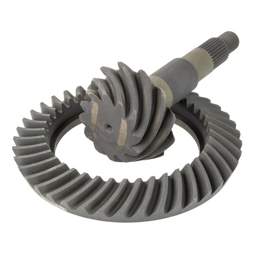 Motive Gear Ring and Pinion, 3.42 Ratio, For GM, 11.5 in., Set