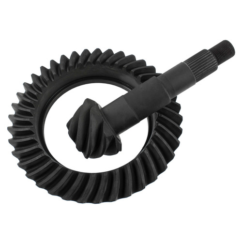 Motive Gear Ring and Pinion, 4.88 Ratio, For GM, 11.5 in., Set