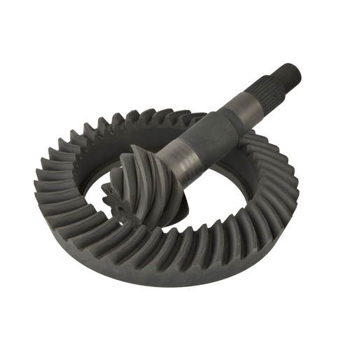 Motive Gear Ring and Pinion, 5.13 Ratio, For GM, 11.5 in., Set