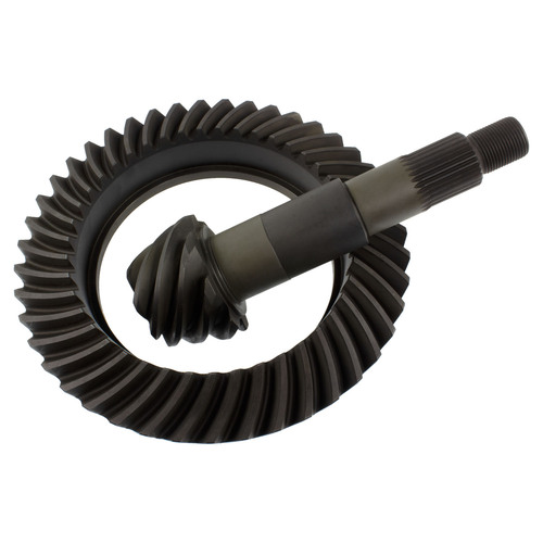 Motive Gear Ring and Pinion, 5.38 Ratio, For GM, 11.5 in., Set