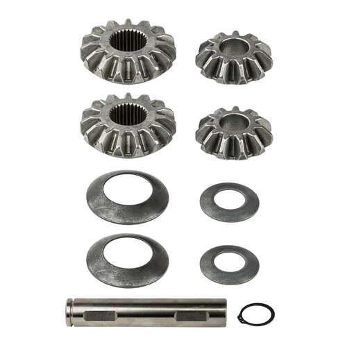 Motive Gear Carrier Gear Kit, 30 Spline, 1.56 in. Axle Dia., GM 11.5, Kit