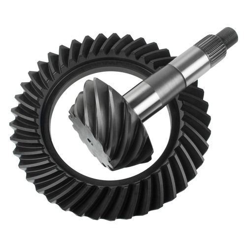 Motive Gear Ring and Pinion, 3.42 Ratio, For GM, 8.875 in., Set