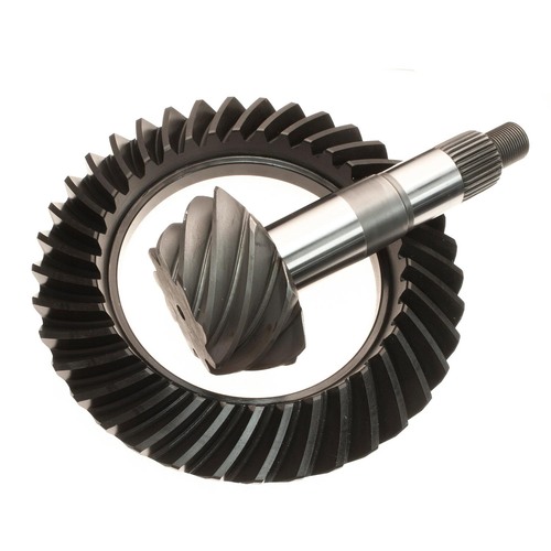 Motive Gear Ring and Pinion, 3.73 Ratio, For GM, 8.875 in., Set