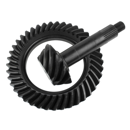 Motive Gear Ring and Pinion, 3.73 Ratio, For GM, 8.875 in., Set