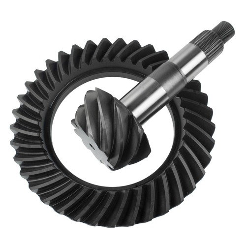 Motive Gear Ring and Pinion, 4.11 Ratio, For GM, 8.875 in., Set