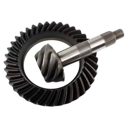 Motive Gear Ring and Pinion, 4.11 Ratio, For GM, 8.875 in., Set