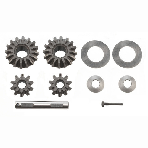 Motive Gear Carrier Gear Kit, 30 Spline, 1.3 in. Axle Dia., GM 8.875 Car, GM 8.875 Truck, Kit