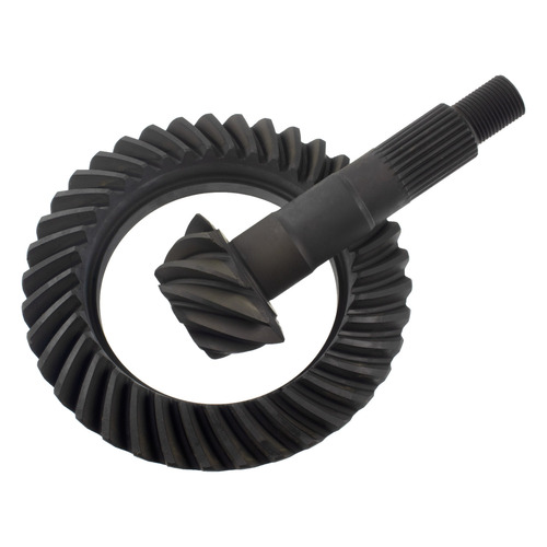 Motive Gear Ring and Pinion, 4.11 Ratio, For GM, 7.2 in., Set