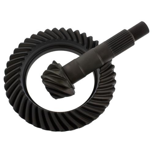 Motive Gear Ring and Pinion, 4.56 Ratio, For GM, 7.2 in., Set