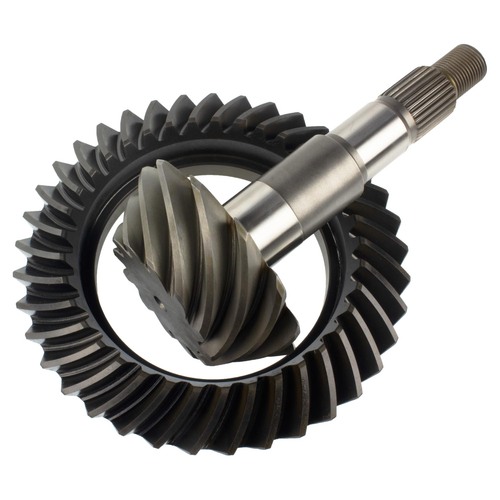 Motive Gear Ring and Pinion, 3.08 Ratio, For GM, 7.5 in., Set
