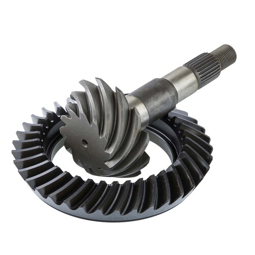 Motive Gear Ring and Pinion, 3.08 Ratio, For GM, 7.5 in., Set