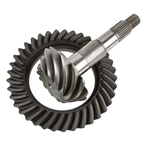 Motive Gear Ring and Pinion, 3.08 Ratio, For GM, 7.5 in., Set