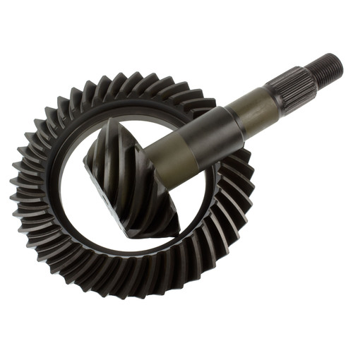Motive Gear Ring and Pinion, 3.23 Ratio, For GM, 7.5 in., Set
