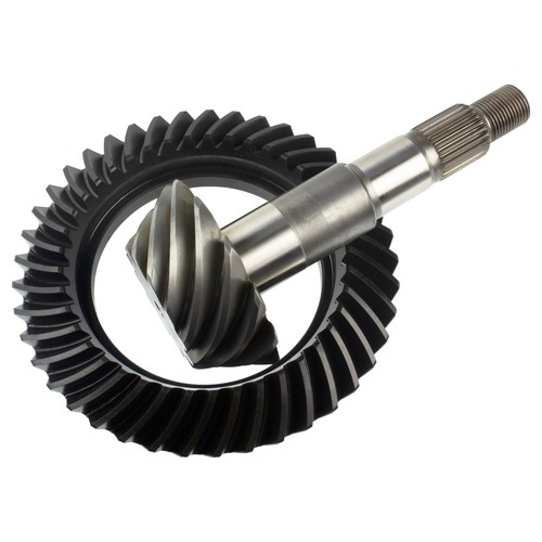 Motive Gear Ring and Pinion, 3.42 Ratio, For GM, 7.5 in., Set