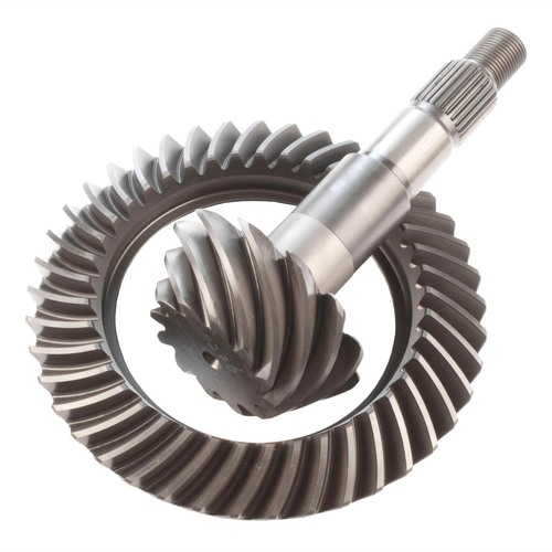 Motive Gear Ring and Pinion, 3.42 Ratio, For GM, 7.5 in., Set