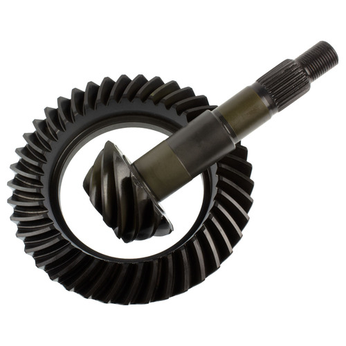 Motive Gear Ring and Pinion, 4.10 Ratio, For GM, 7.5 in., Set