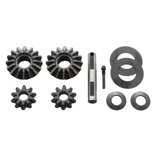 Motive Gear Carrier Gear Kit, 26 Spline, 1.16 in. Axle Dia., GM 7.5, GM 7.625, Kit